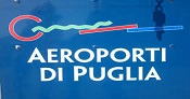 aeroporti