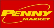 penny market